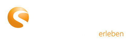 AppSphere.com vertraut Nicolai Schmitteckert beim Aufbau von Sichtbarkeit