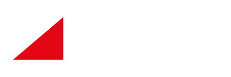 bbt Büro Technik Waghäusel vertraut auf uquedar
