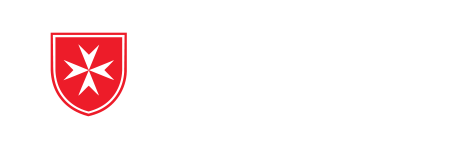 Malteser bauen Sichtbarkeit mit uquedar auf