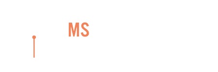 MS HR Consulting vertraut auf Sichtbarkeitsoptimierung und SEO von uquedar