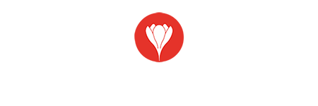 Sozialstation Krokus vertraut auf uquedar Sichtbarkeitsoptimierung (SEO) mit Nicolai Schmitteckert
